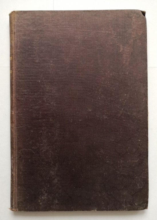 ESERCIZI PROGRESSIVI SULLA LINGUA INGLESE di Achille Laurenzi 1881 Libro …