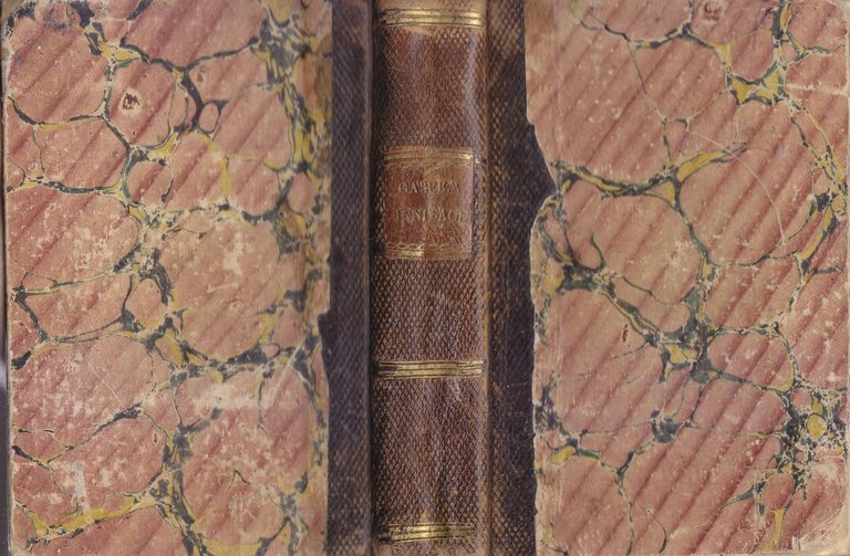 ESPOSITIONE DE GL’HINNI SACRI DEL BREVIARIO ROMANO di Giacinto Garcea …