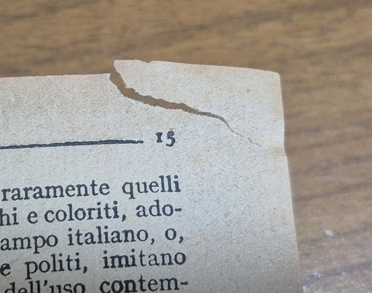 ESPRESSIONE ED ARTE di Andrea Gustarelli Volume I 1919 Trevisini …