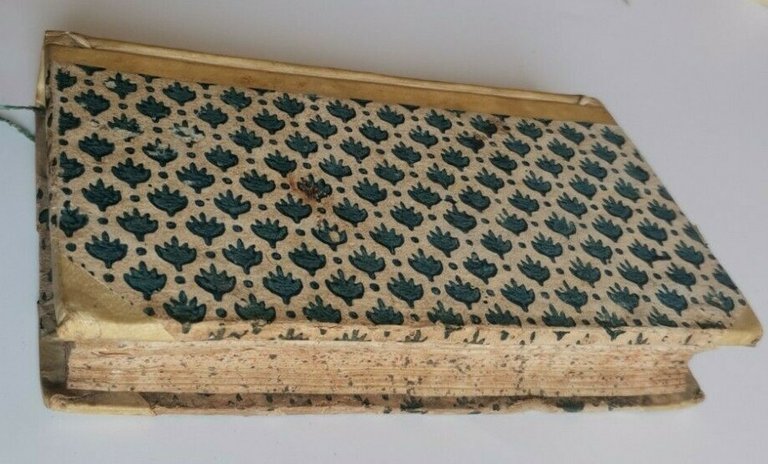 ESSAIS de Montaigne tomo I 1779 Jean Samuel Cailler libro …