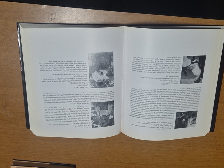 EUGENIO VITI 1881 1952 di Mariantonietta Picone Petrusa 2007 Paparo …