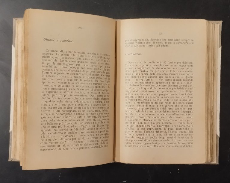 EVA REGINA IL LIBRO DELLE SIGNORE di Jolanda De Mohr …