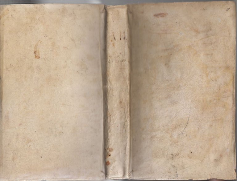 EXERCITATIONES RHETORICAE IN ORATIONES TITI LIVII Tomo 7 Libro antico … | Immagine Gallery 3