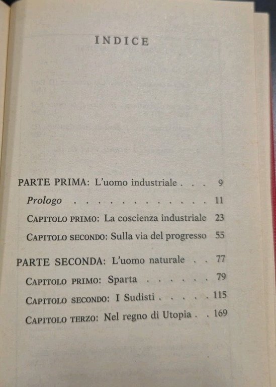 FASCISMO 70 di Maurice Bardeche Sparta e i Sudisti 1969 …