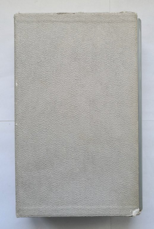 FEDERICO II DI SVEVIA di Georgina Masson 1981 Rusconi libro …