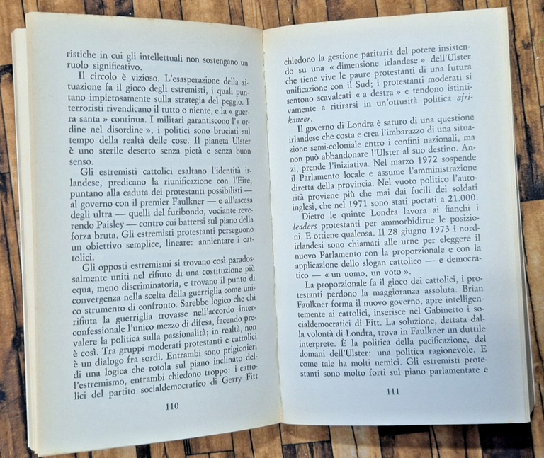 FIAMME SU QUATTRO CONTINENTI di Marco Innocenti guerre degli anni … | Immagine Gallery 3