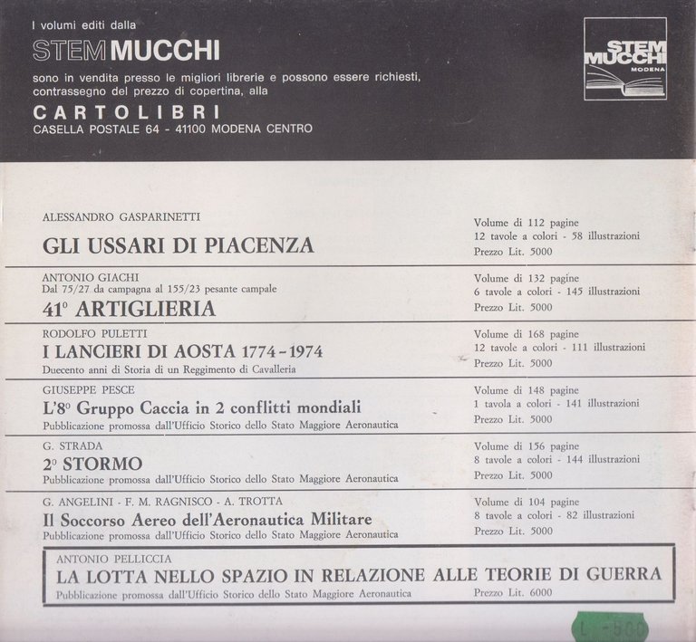 FIAT G50 FRECCIA di Pietro Tonizzo Aeroplano Libro le macchine …