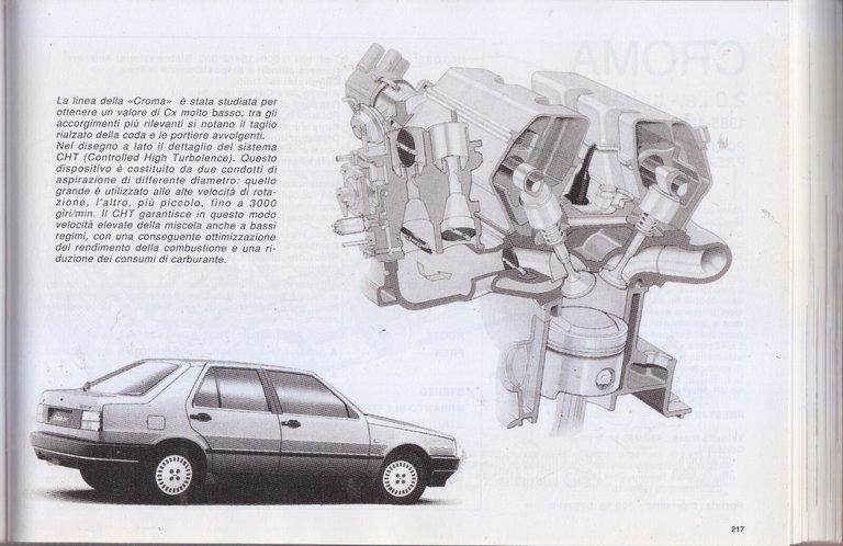 FIAT tutti i modelli del novecento 2 volumi Quattroruote 2010 …