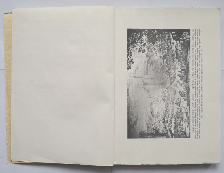 FIERE ITALIANE ANTICHE E MODERNE di Federico Pinna Berchet 1994 …