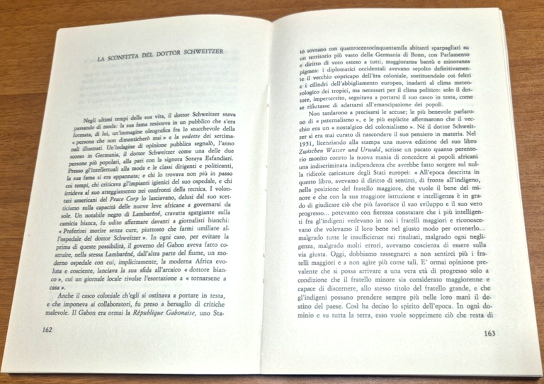 FIGURE E FIGURI ritratti del nostro tempo di Piero Buscaroli …