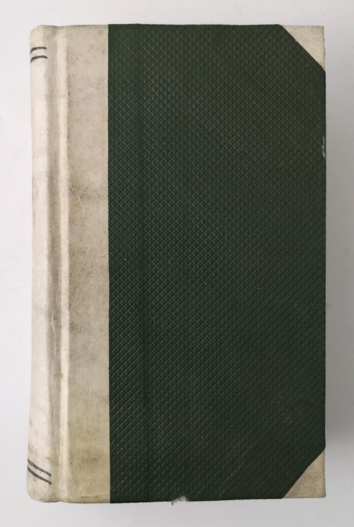 FILEBO O DEL PIACERE Ruggero Bonghi 1895 Bocca Dialoghi di …
