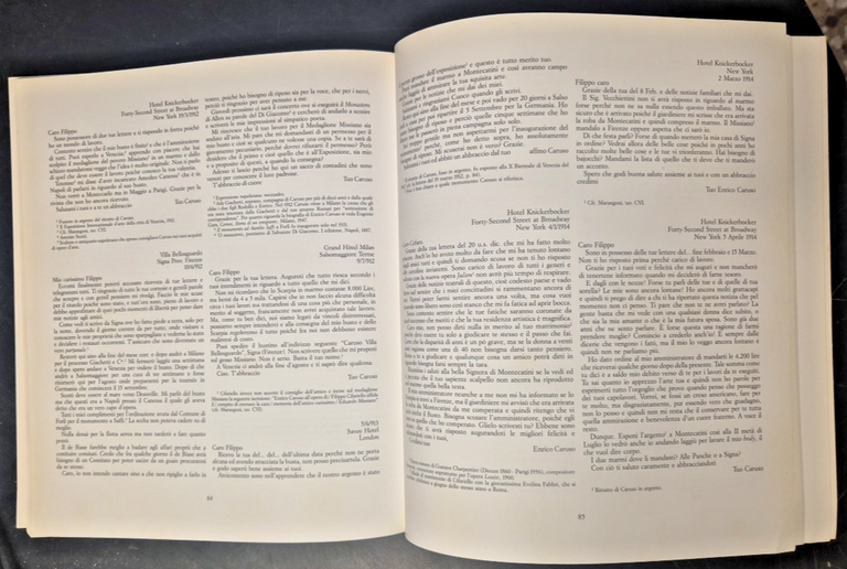 FILIPPO CIFARIELLO ALLA PINACOTECA PROVINCIALE DI BARI 1990 Mazzotta Libro