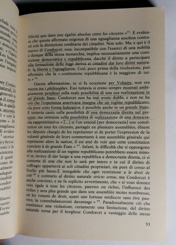 FILOSOFIA E SOCIETA' di Pasquale Venditti 1988 Quattroventi editore libro