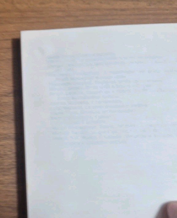 FINANZA E VALUTE di Franco Tutino 1991 Il Mulino Libro …