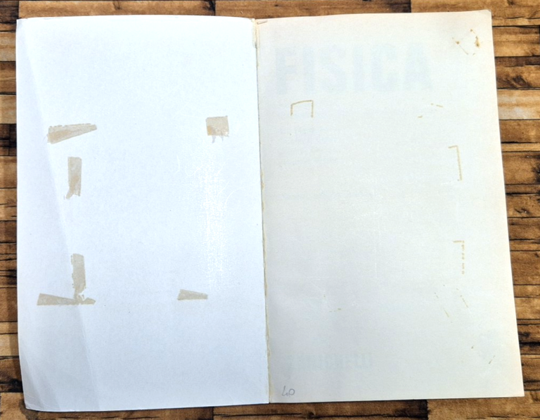 FISICA A cura del PSSC Zanichelli comitato studio scienza 1975 … | Immagine Gallery 5