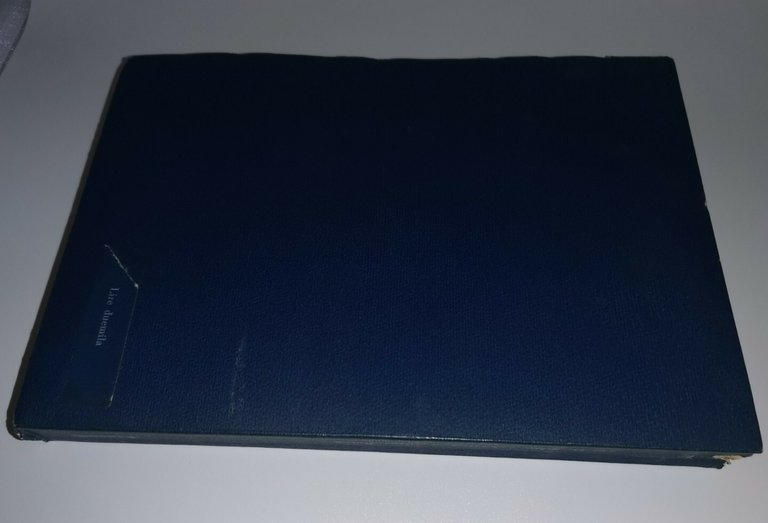 FISICA E MICROFISICA di Louis De Broglie 1950 Einaudi Biblioteca …