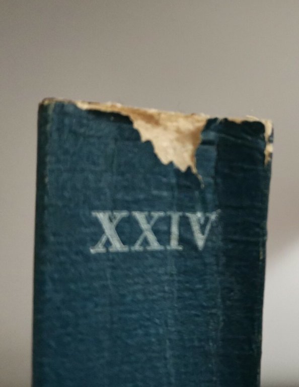 FISICA E MICROFISICA di Louis De Broglie 1950 Einaudi Biblioteca …