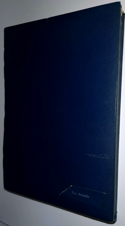 FISICA E MICROFISICA di Louis De Broglie 1950 Einaudi libro … | Immagine Gallery 5