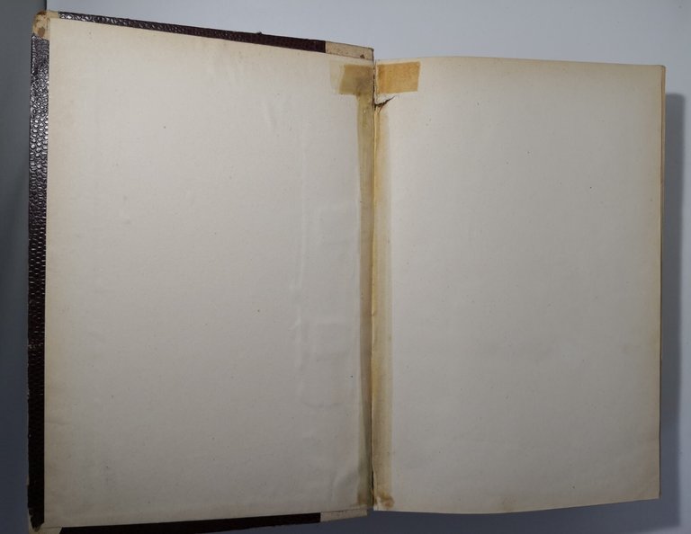 FISICA SPERIMENTALE II di Edoardo Amaldi 1950 Club del Libro …