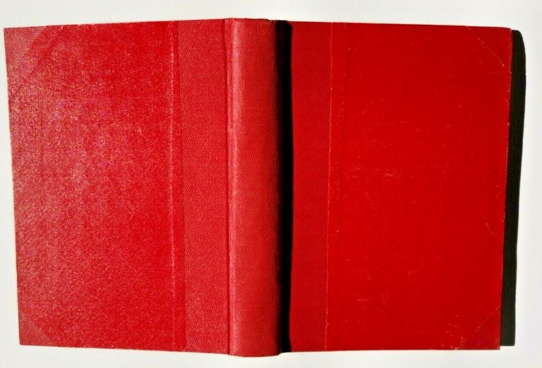 FISICA SPERIMENTALE volume I di Gilberto Bernardini 1946 libro per …