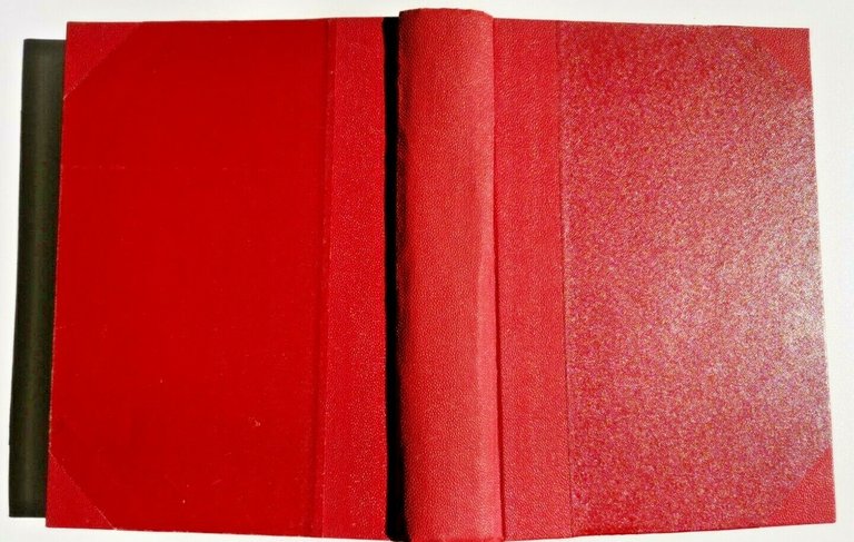 FISICA SPERIMENTALE volume II di Edoardo Amaldi 1947 libro per …