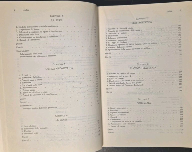 FISICA volume 2 di Mario Davoli per gli istituti tecnici …