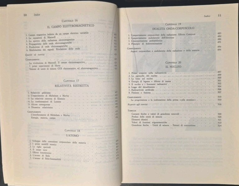 FISICA volume 2 di Mario Davoli per gli istituti tecnici …