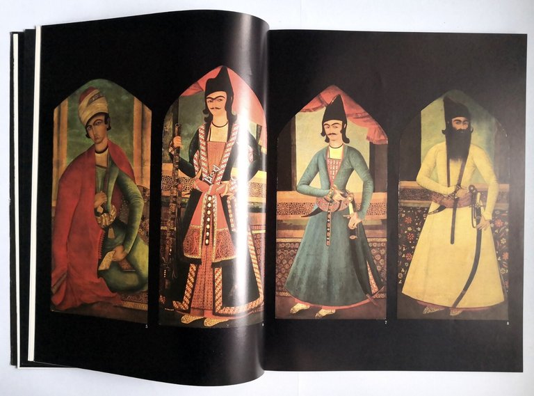 FMR Numero 2 1982 rivista mensile di Franco Maria Ricci …