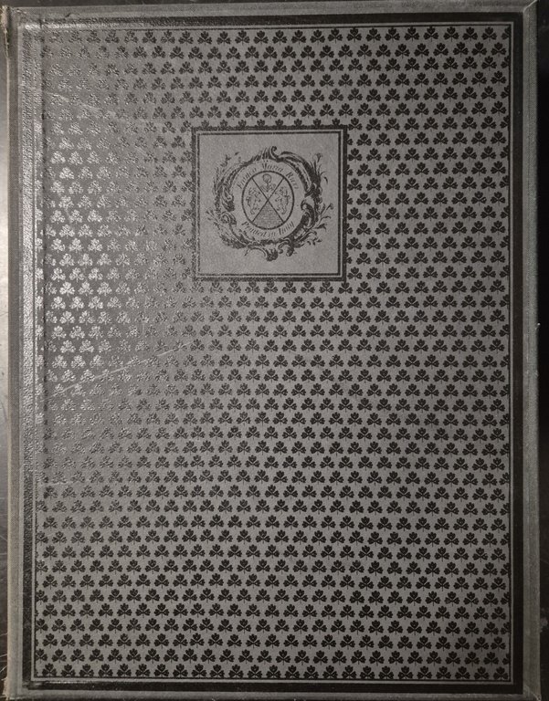 FMR primi 40 numeri in 8 cofanetti Rivista Arte Franco …