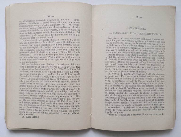 FOGLIE SPARSE di Salvatore Emmanuele Anastasi Editore The Rosary Press …