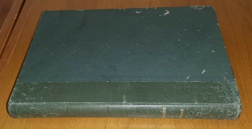 FONDAMENTI SCIENTIFICI DELL' ELETTROTECNICA Galileo Ferraris Lezioni 1921 Libro