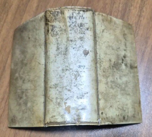 FRANCISCI REDI OPUSCULORUM + EXPERIMENTA + DE ADMIRABILI VIPERA 1685 …