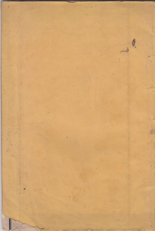 FRAZIONI E QUADRATI sintesi ragionata del discepolo 1878 Libro sconosciuto …