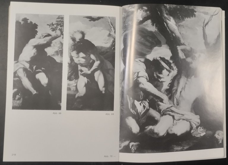 FRIAUL LEBT 2000 JAHRE KULTUR IM HERZEN EUROPAS G Menis …