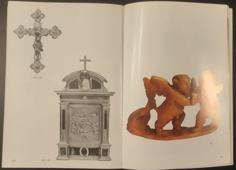 FRIAUL LEBT 2000 JAHRE KULTUR IM HERZEN EUROPAS G Menis …