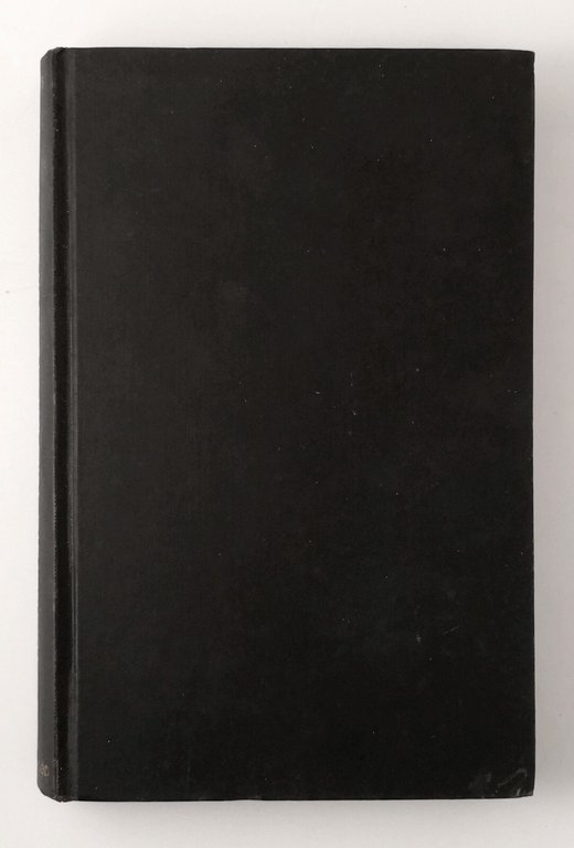 FUNDAMENTAL PRINCIPLES OF TRANSISTORS di J Evans 1962 Heywood and …
