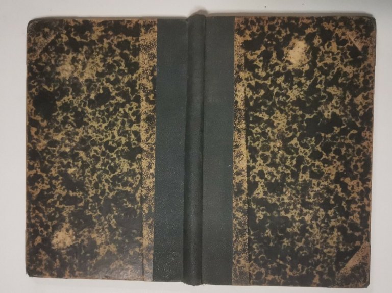 GALATEO ISTRUZIONE AL CARDINALE CARAFA LETTERE di Giovanni Della Casa …