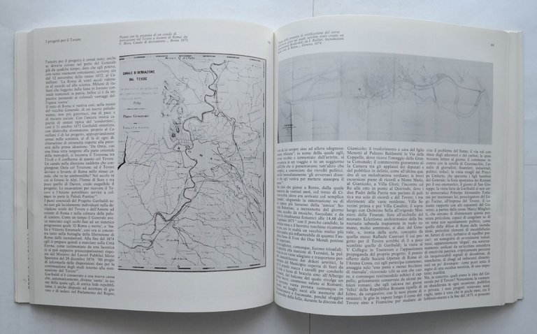 GARIBALDI ARTE E STORIA 1982 Centro Di Libro Catalogo Mostra …