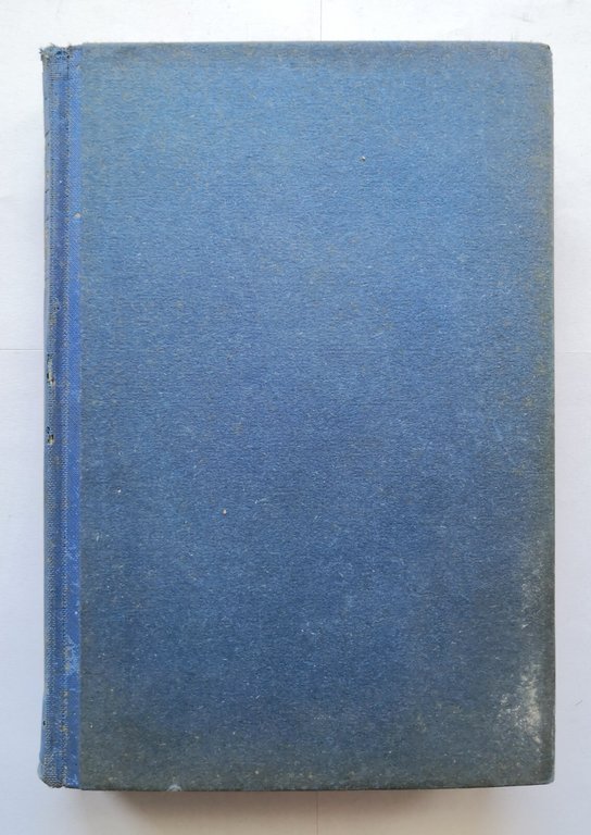 GAUDO E MATAPAN storia guerra navale di Angelo Iachino 1946 …