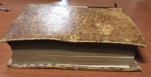 GEMMARUM ET LAPIDUM HISTORIA di Anselmus Boetius De Boot 1647 …