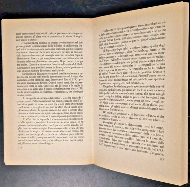 GENIO E FOLLIA MALATTIA MENTALE CREATIVITÀ ARTISTICA di Karl Jaspers …