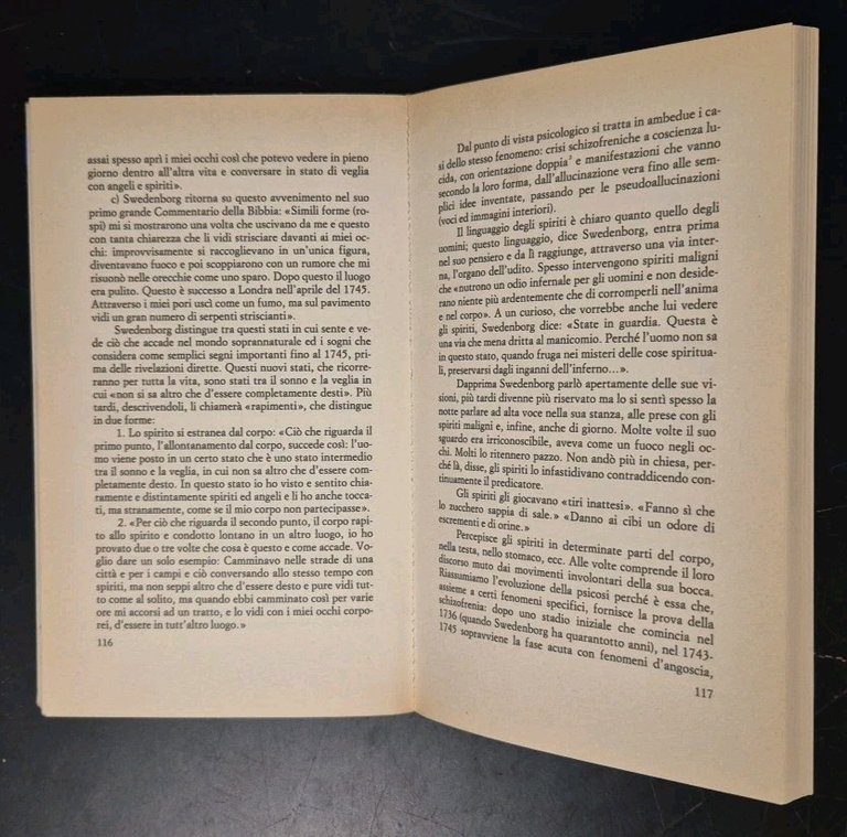 GENIO E FOLLIA MALATTIA MENTALE E CREATIVITÀ ARTISTICA JASPERS di …