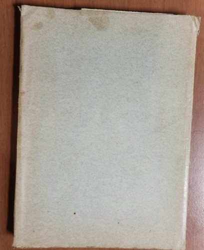 GEOMETRIA DELLE MASSE E PRIMI ELEMENTI DINAMICA di Silvio Minetti …