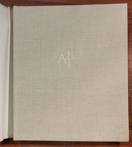 GESÙ NEL SUO TEMPO di Daniel Rops - Sansoni Editore …