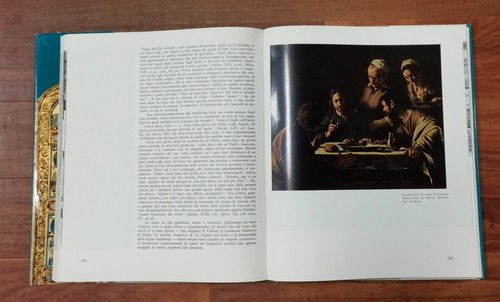 GESÙ NEL SUO TEMPO di Daniel Rops - Sansoni Editore …