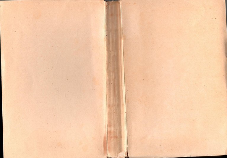 GIACOMO BOVE E I SUOI VIAGGI DI ESPLORAZIONE E Cozzani …