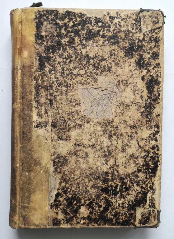 GIANNETTINO di Carlo Collodi 1897 Bemporad libro per ragazzi scolastico …