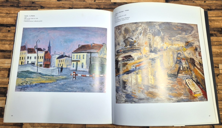 GIUSEPPE FLANGINI Realtà e Immaginario a cura di Raffaele De …