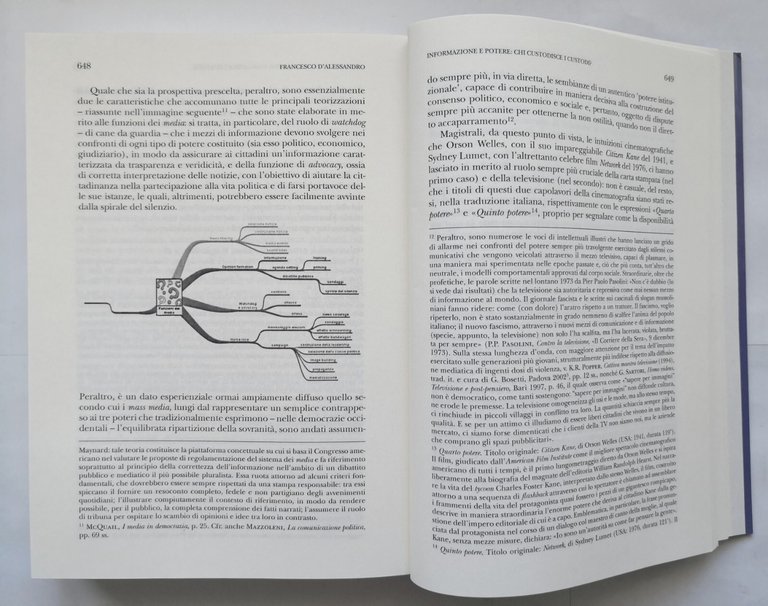 GIUSTIZIA E LETTERATURA 1 di Forti Mazzucato Visconti I 2014 …