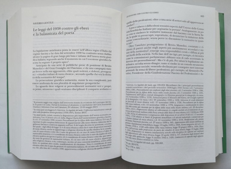GIUSTIZIA E LETTERATURA 2 di Forti Mazzucato Visconti 2014 Vita …
